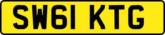 SW61KTG