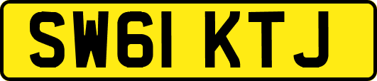 SW61KTJ