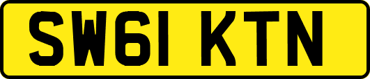 SW61KTN