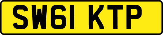 SW61KTP