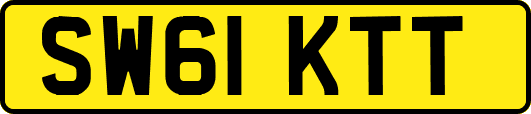 SW61KTT