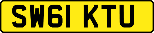 SW61KTU