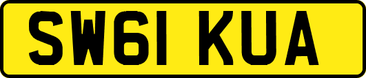 SW61KUA