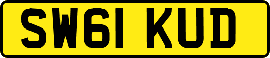 SW61KUD