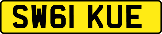 SW61KUE