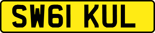 SW61KUL
