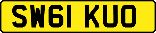 SW61KUO