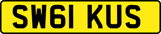 SW61KUS