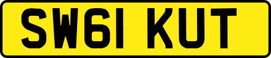 SW61KUT