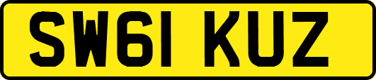 SW61KUZ