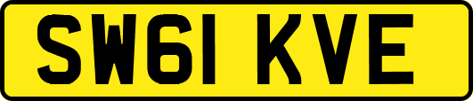 SW61KVE