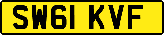 SW61KVF
