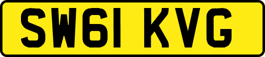 SW61KVG