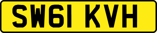 SW61KVH