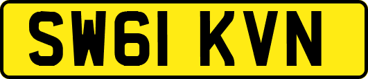 SW61KVN