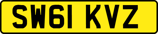 SW61KVZ