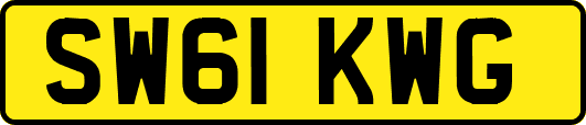 SW61KWG