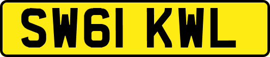 SW61KWL