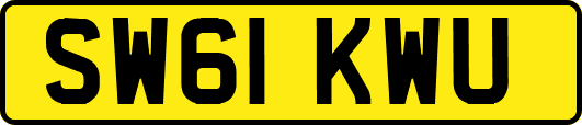 SW61KWU