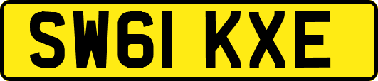 SW61KXE