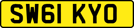 SW61KYO