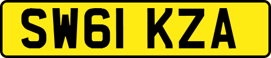 SW61KZA