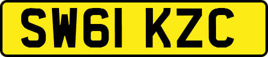 SW61KZC