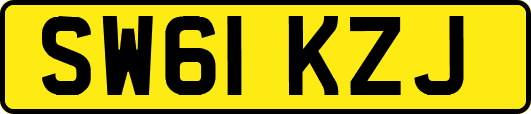 SW61KZJ