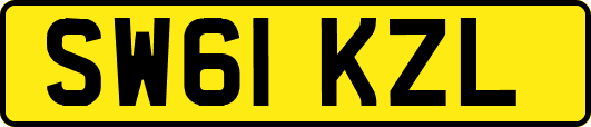 SW61KZL