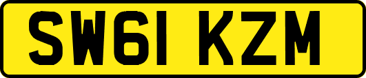 SW61KZM