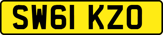 SW61KZO