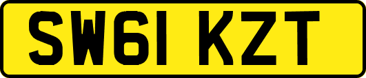 SW61KZT