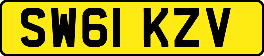 SW61KZV