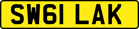 SW61LAK