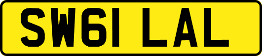 SW61LAL