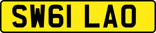 SW61LAO