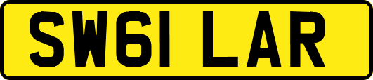 SW61LAR