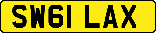SW61LAX