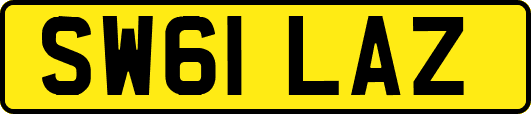 SW61LAZ