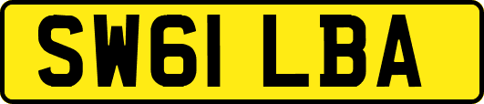 SW61LBA