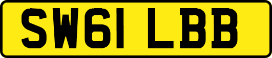 SW61LBB