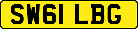 SW61LBG
