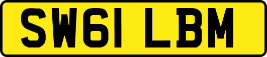 SW61LBM