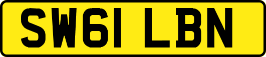 SW61LBN