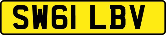 SW61LBV