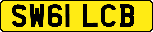 SW61LCB
