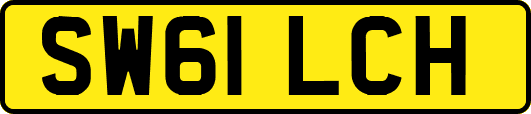 SW61LCH