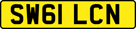 SW61LCN