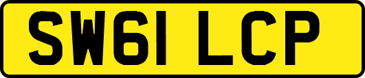 SW61LCP