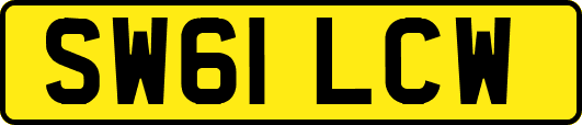 SW61LCW